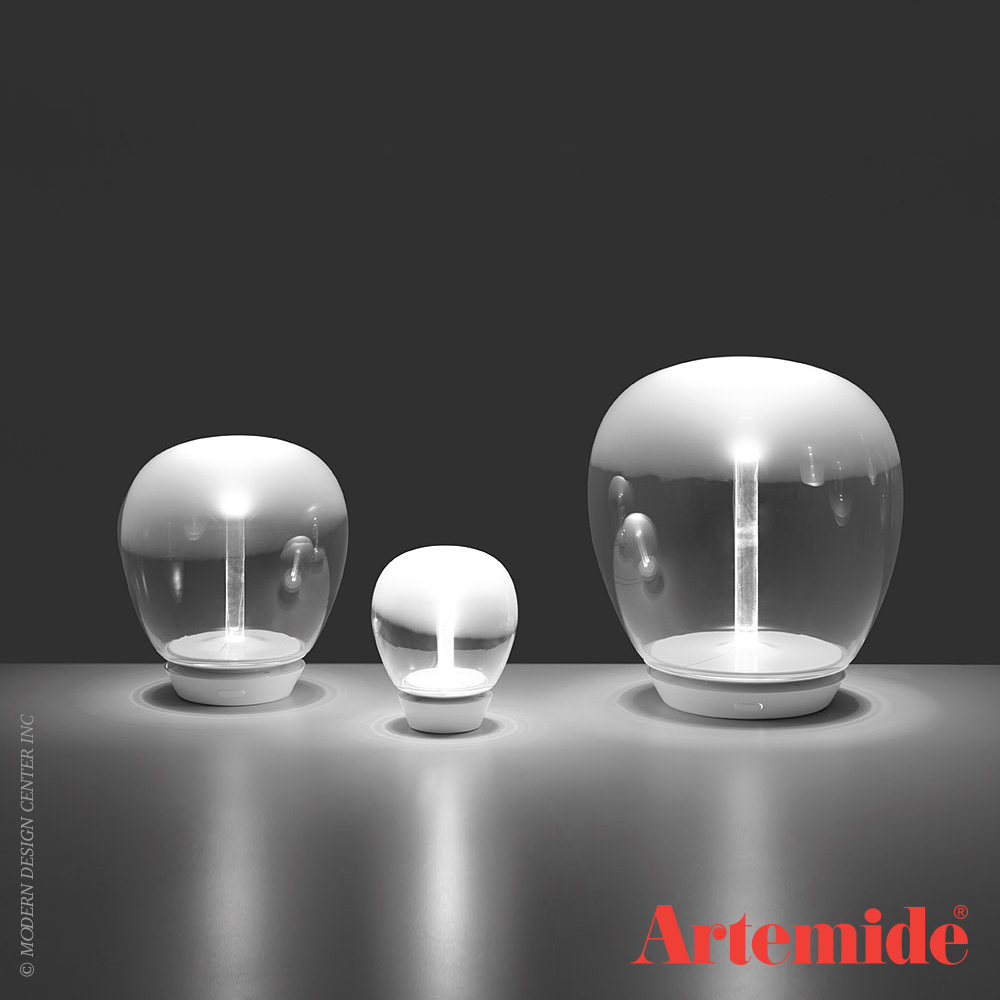 Empatia-Table-Lamp-Artemide_1