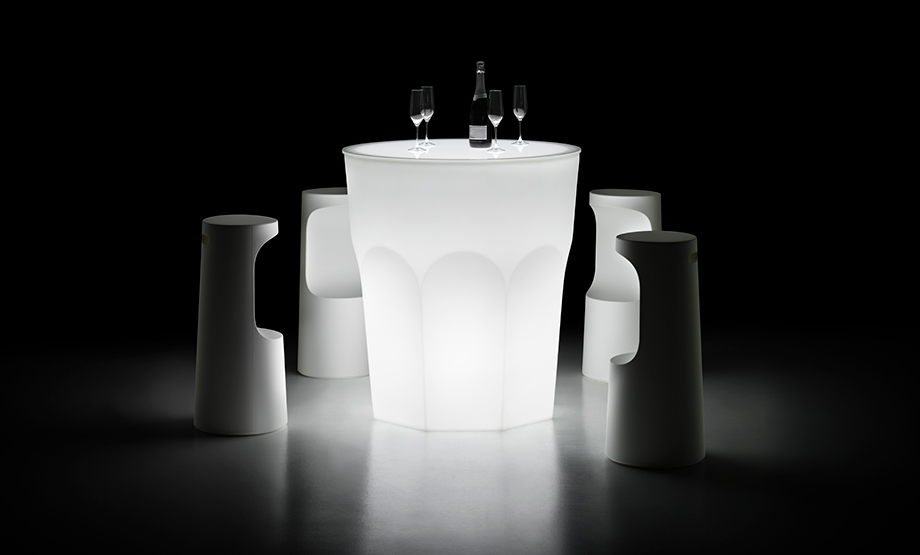 CUBALIBRE-Table-Light_design-Giulio-Iacchetti_Hight-2